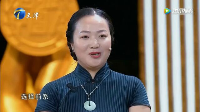 寺库创业至今的完美蜕变高光片段