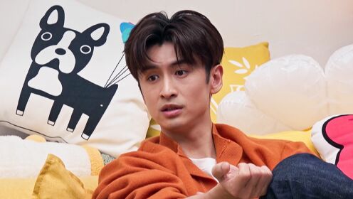 张云龙说30岁后身体机能每况愈下_综艺_高清1080p在线观看平台_腾讯