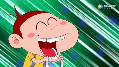 阿u之童趣系列 :爸爸在野外钓鱼,一天了一个鱼都没有