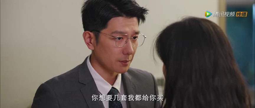 主妇的反击 13集