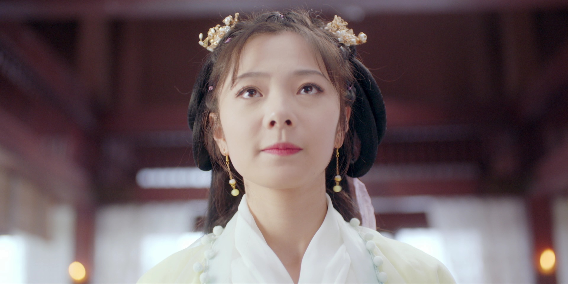 剑网3：万花小医仙 12集