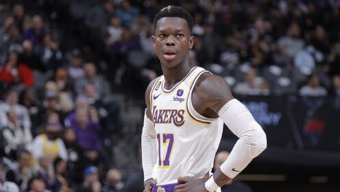 《NBA全场集锦》【球星】施罗德vs国王集锦 全场27+4生死罚球准绝杀