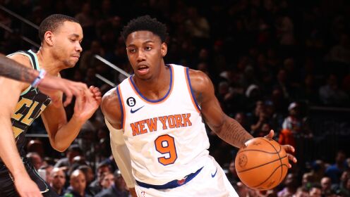 《NBA全场集锦》【球星】巴雷特vs黄蜂集锦 全场砍下27+6高效进攻无力回天