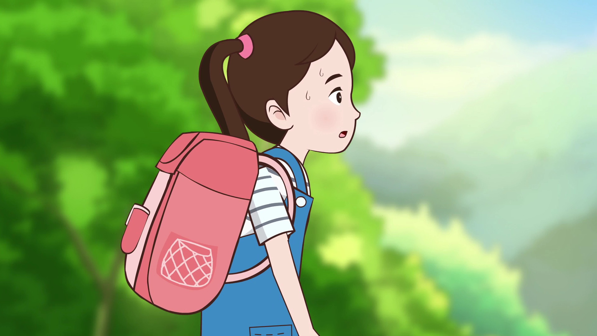 星火燎原 12集