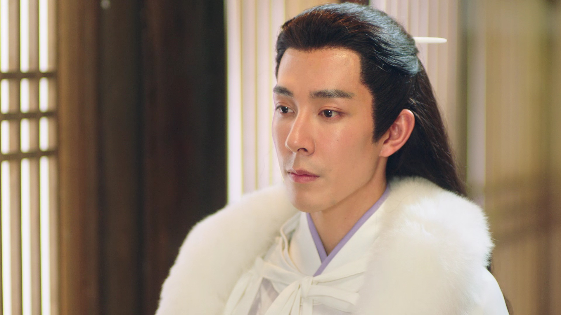 侍酒令 51集