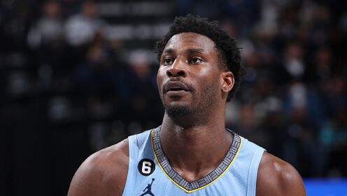 《NBA全场集锦》【球星】杰克逊vs勇士集锦 31+7+3攻防兼备强势带队