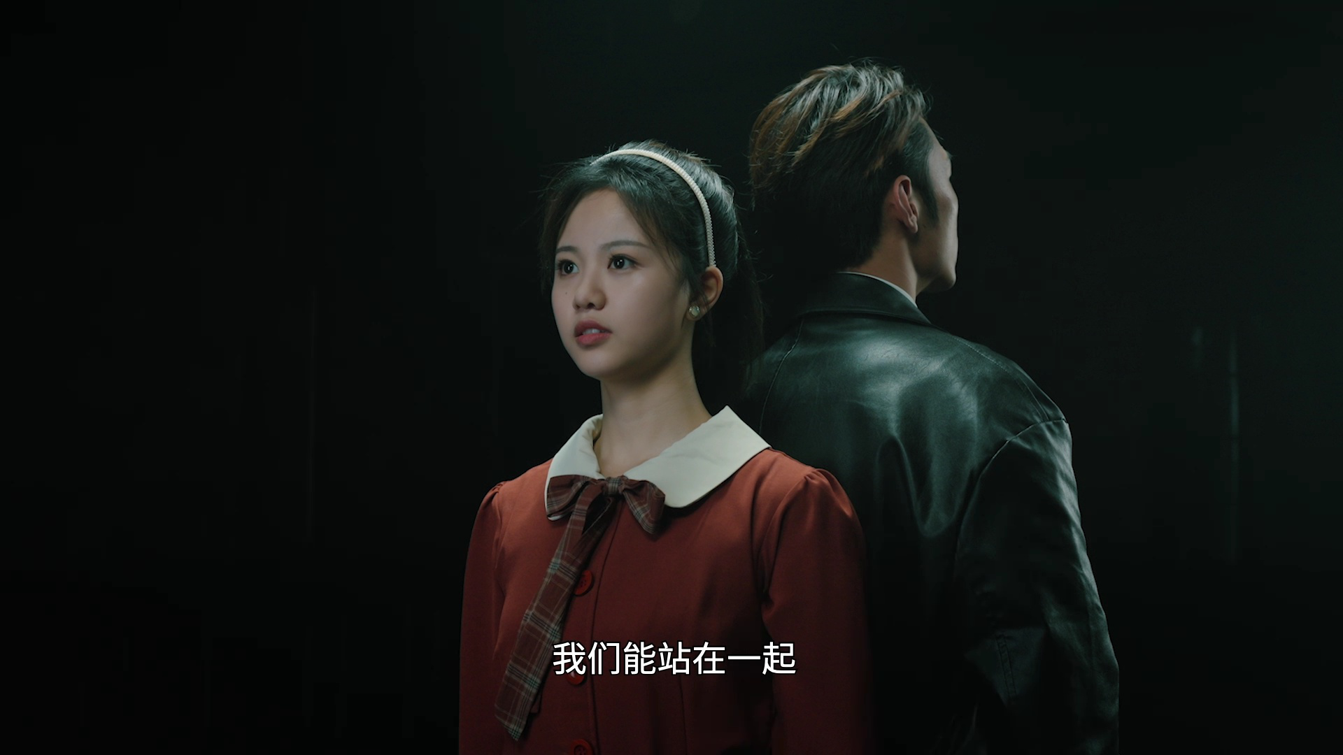 闻香识心 9集