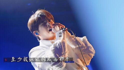 17号音乐仓库_纯享：张远《嘉宾》引全场大合唱_综艺_高清完整版视频在线观看_腾讯视频