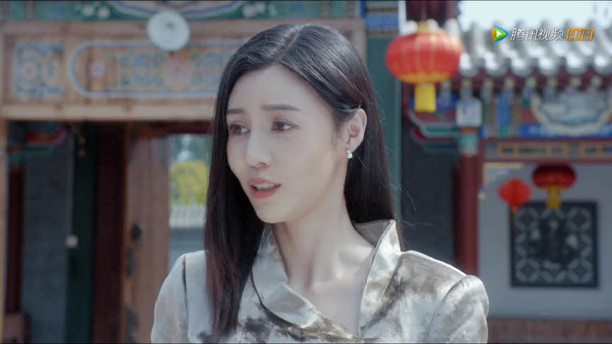 恭喜发财2 2集
