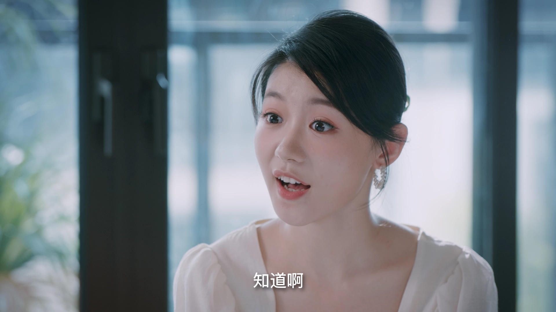 拜托了！别宠我第五季 15集