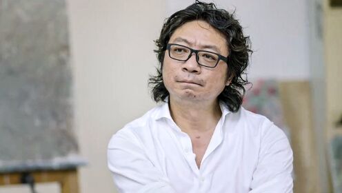 《十三邀》第7季即将到来