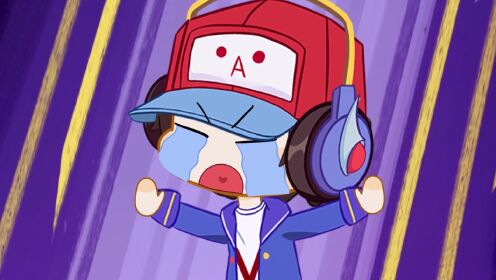 王者小卤蛋 第188话_高清1080p在线观看平台_腾讯视频