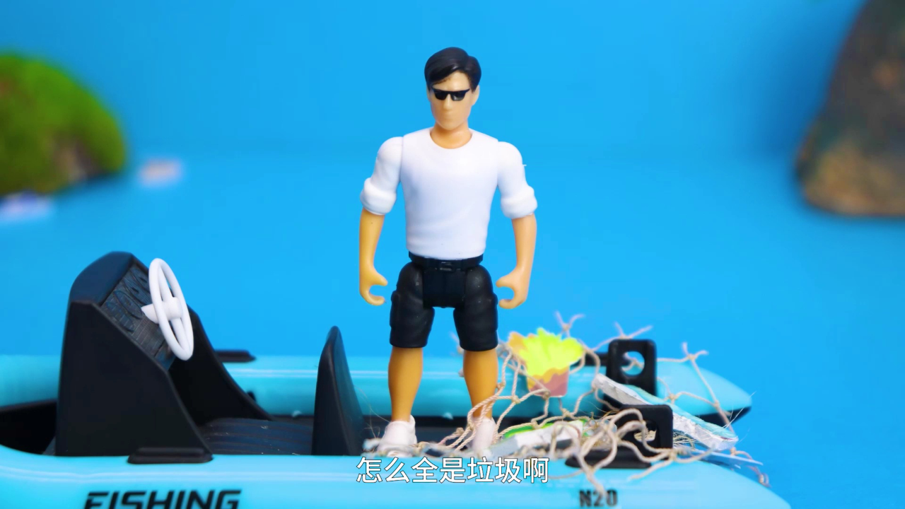 汪汪队大救援第四季 31集