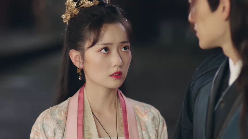 西风烈烈 17集
