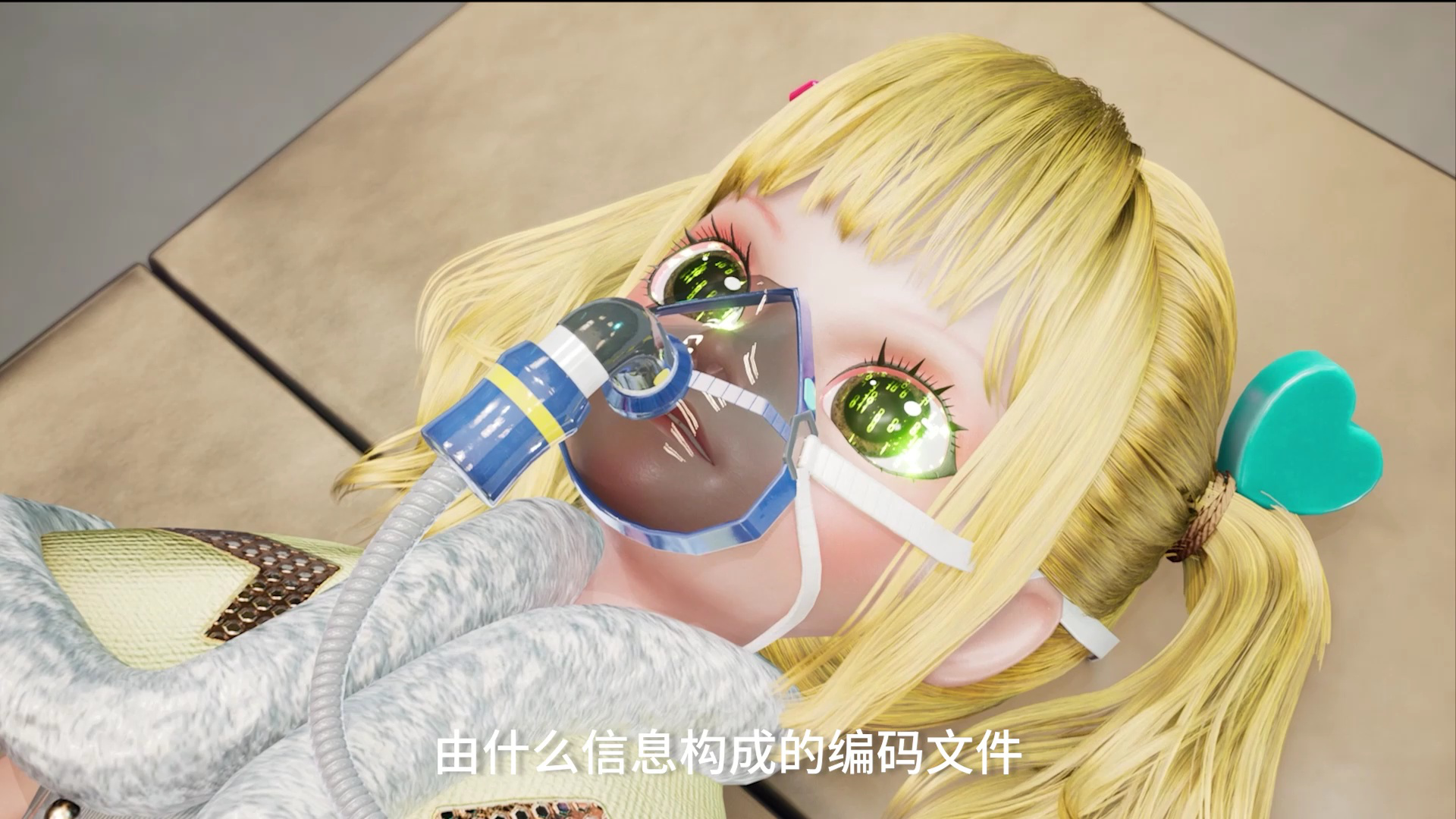 心奇爆龙战车x龙装战甲 第二季 1集