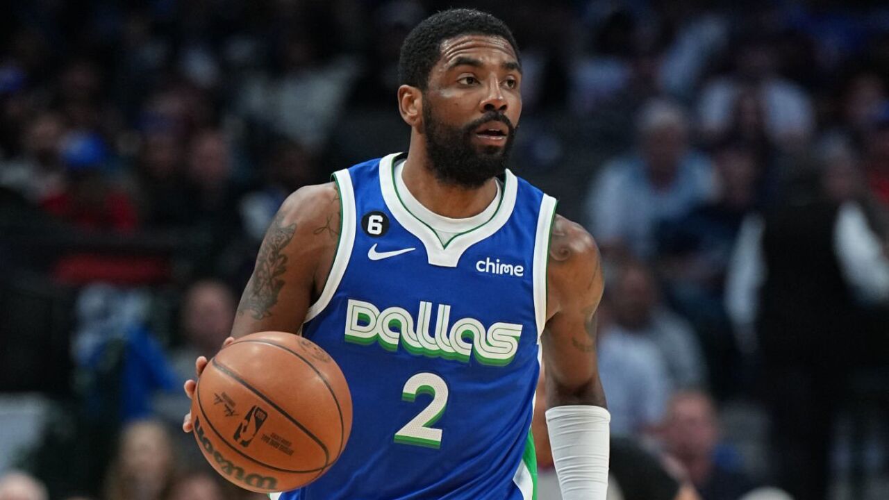 NBA:欧文追身三分稳稳射进_高清1080P在线观看平台_腾讯视频