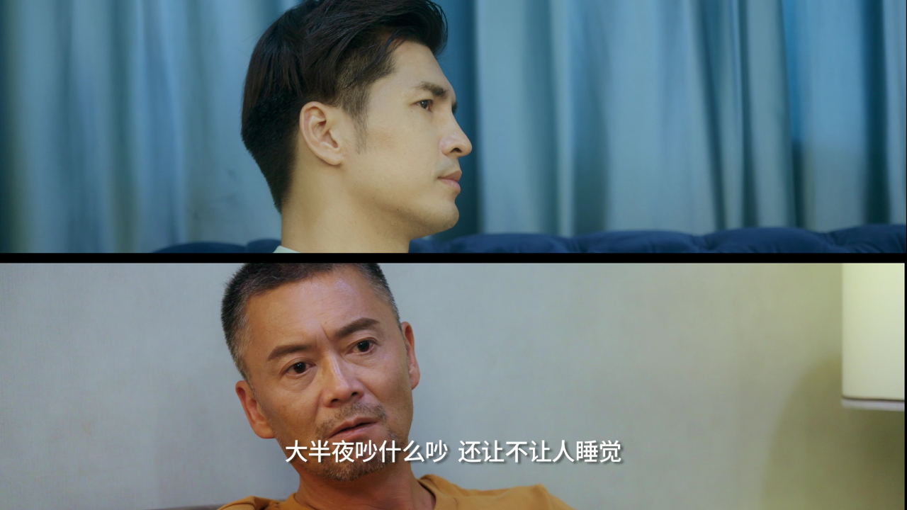 赘婿无双 3集