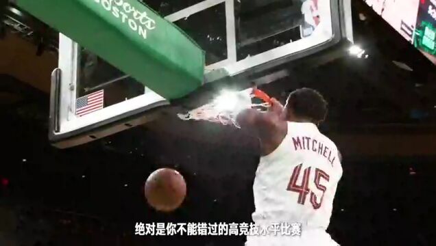 NBA季前赛：拉阿纳纳马卡比vs森林狼英文原声全场回放