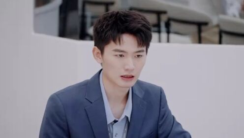 令人心动的offer第5季_花絮：胡明昊两个半月考研上岸北大？_腾讯视频