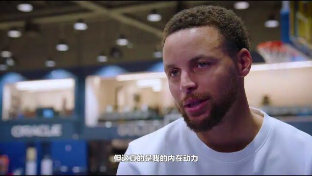 NBA常规赛：灰熊vs火箭第3节中文解说回放