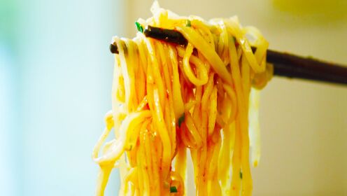 风味原产地·湖北_第5集：黄梅鱼面_高清完整版视频在线观看_腾讯视频