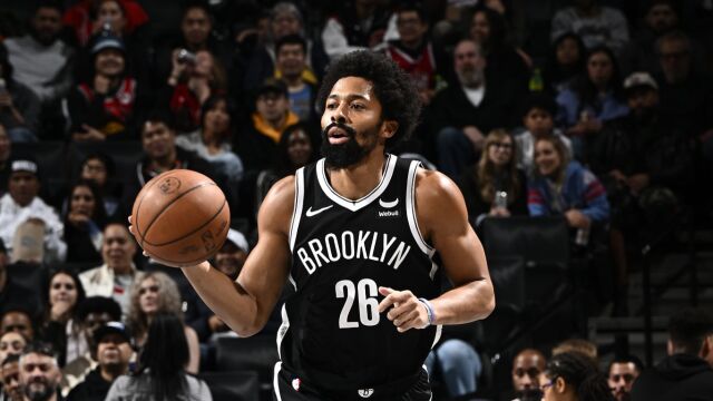 丁威迪vs公牛集锦  轻取24+5+7率队逆转公牛
