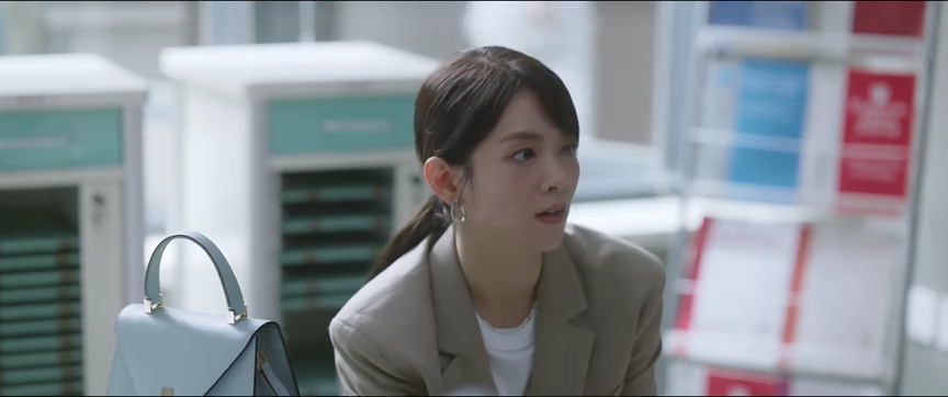 问心 7集