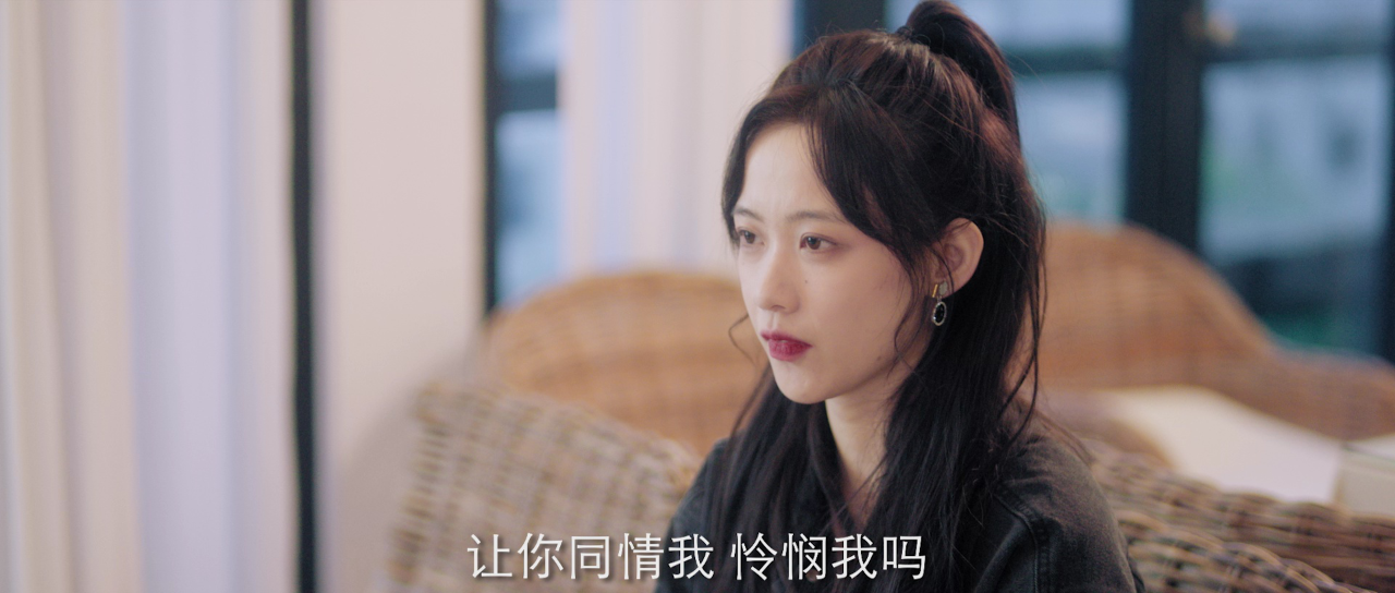 倒数三秒爱上我 19集
