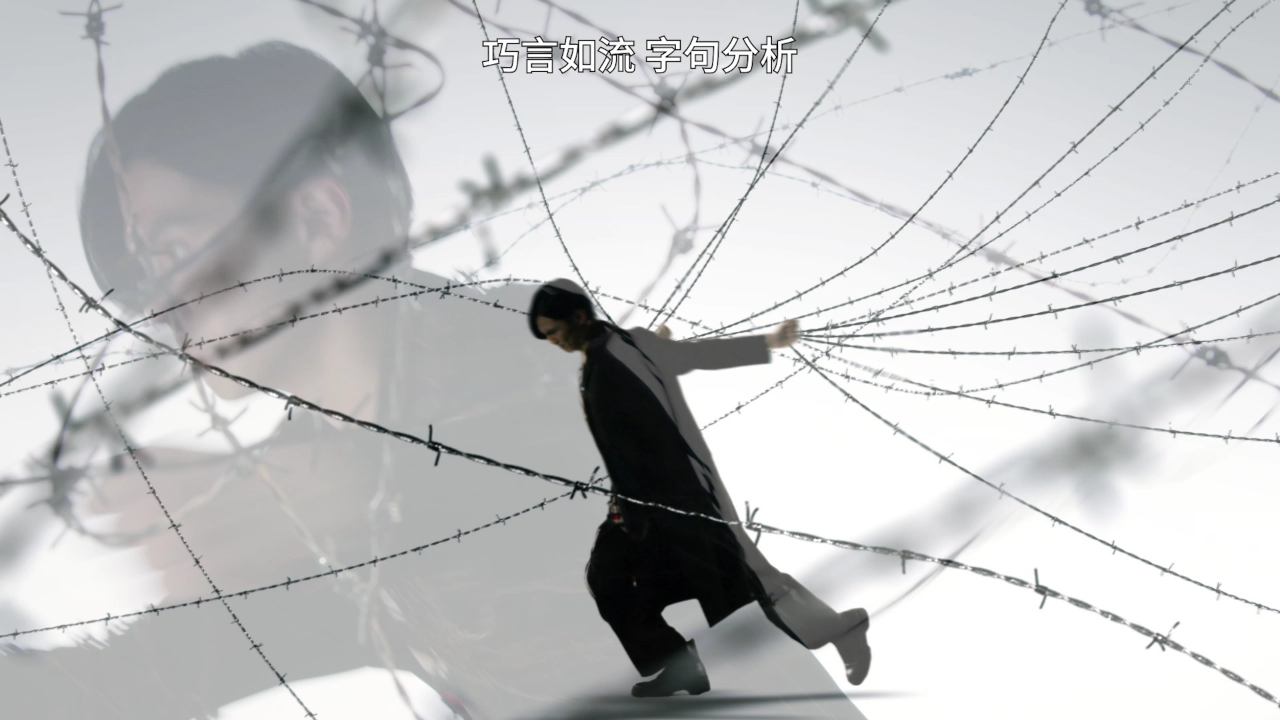 假面骑士极狐 日语版 48集