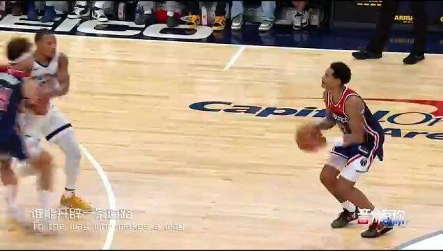 老鹰vs凯尔特人英文原声全场回放
