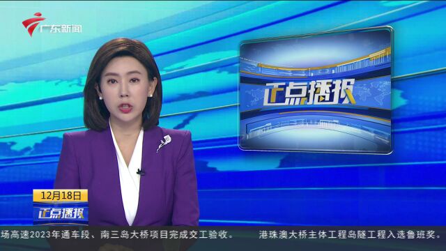 广州白云:摩托车深夜“炸街”扰民 交警凌晨出击