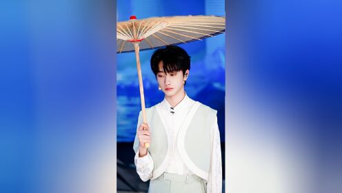 文舒民《醉》直拍_综艺_高清完整版视频在线观看_腾讯视频