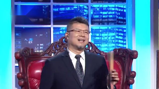 曾经的酒吧驻唱歌手现场展示唱歌才艺