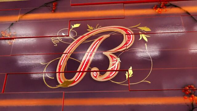 大意不得！班凯罗夹缝妙传萨格斯空切上篮