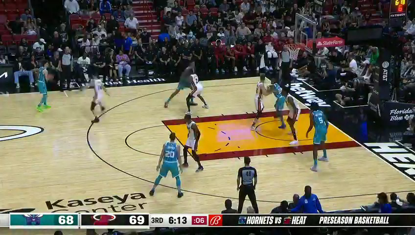 nba20202021季前赛，2021至2022年nba季前赛？