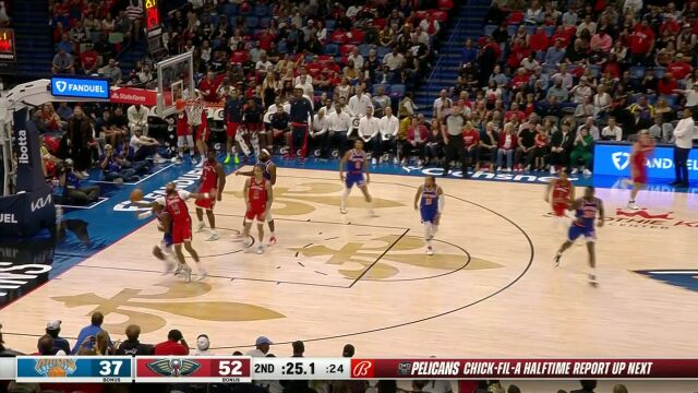 眼皮底下不容造次！罗宾逊巴掌大帽将泽勒拒之门外