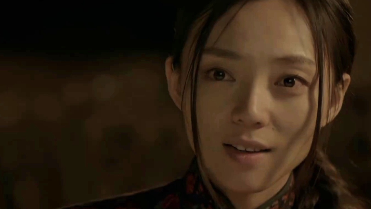 烈火凤凰_18_高光片段