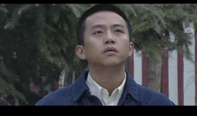 人间情缘_15_高光片段