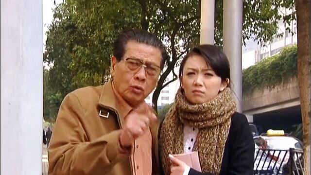 外来媳妇本地郎31532高光片段