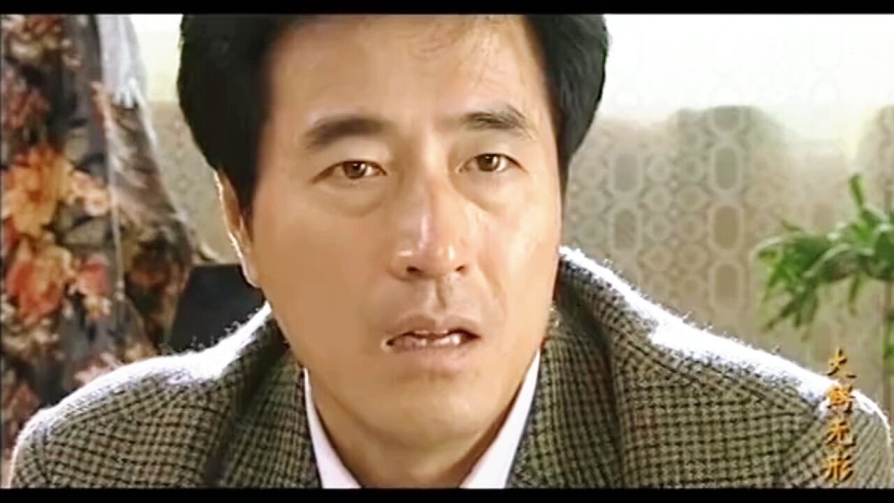 大鳄无形_06_高光片段