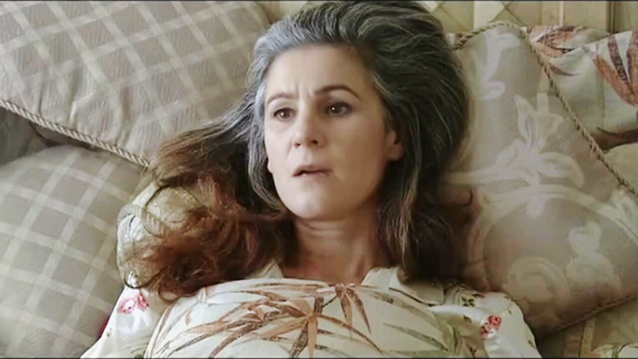 人间情缘_29_高光片段