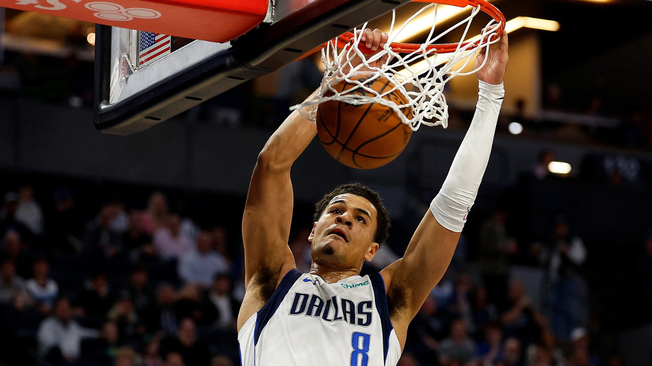 球星约什格林vs森林狼集锦首发出战砍下18分独木难支