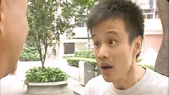 外来媳妇本地郎607高光片段