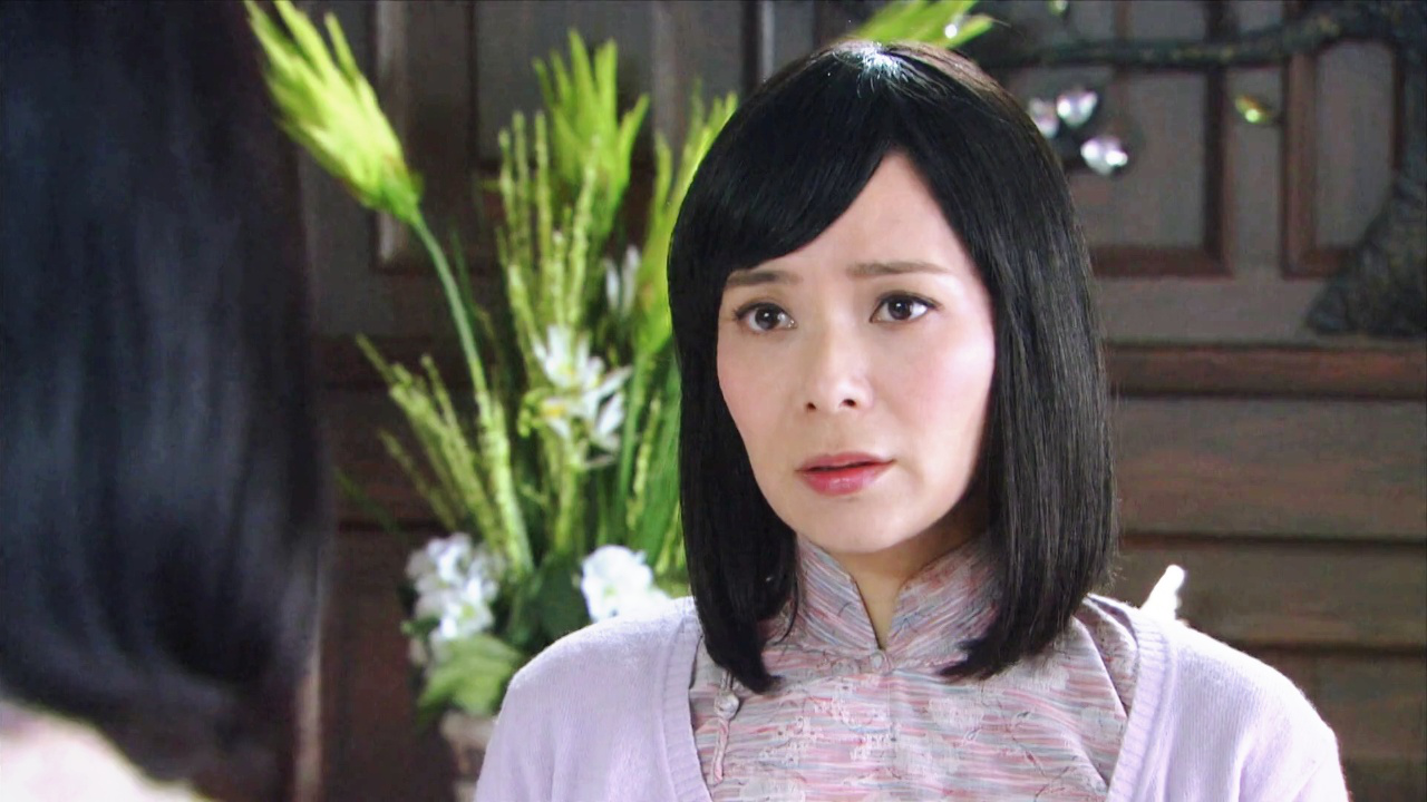 金玉瑶_10_高光片段