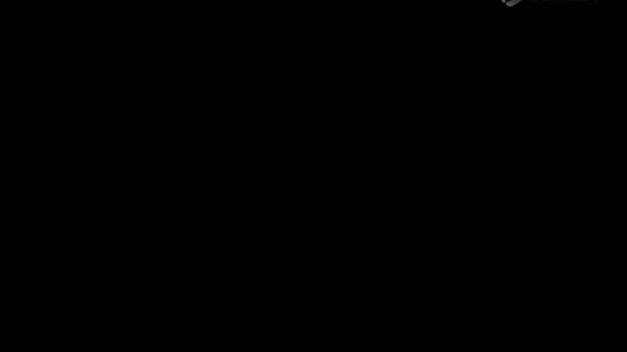 三国恋 3集