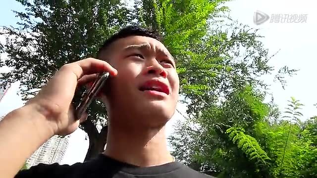 变形计《远方的家》宣传片——蒋伟@.盛夏光年