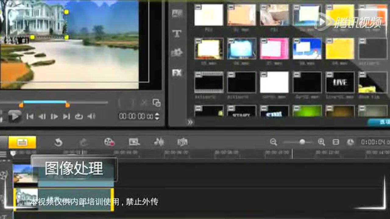 双显卡交火操作指南及注意事项_高清1080P在线观看平台_腾讯视频