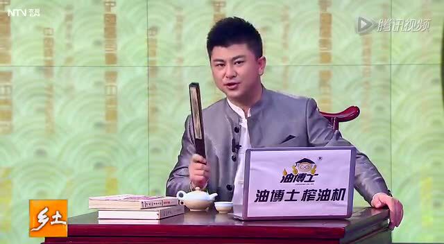 名城霞浦霞浦海上观