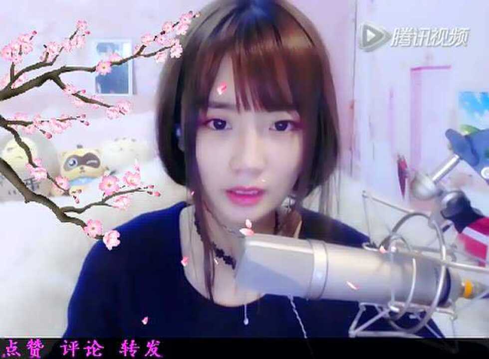 小损样将与妓_高清1