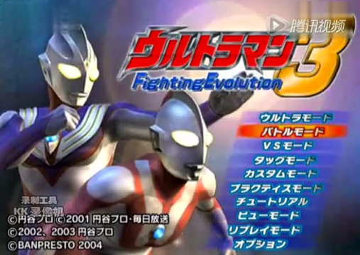 52这个"90岁的大爷"竟然是苏联顶尖狙击手#莫洛佐夫糊涂电影app内打开